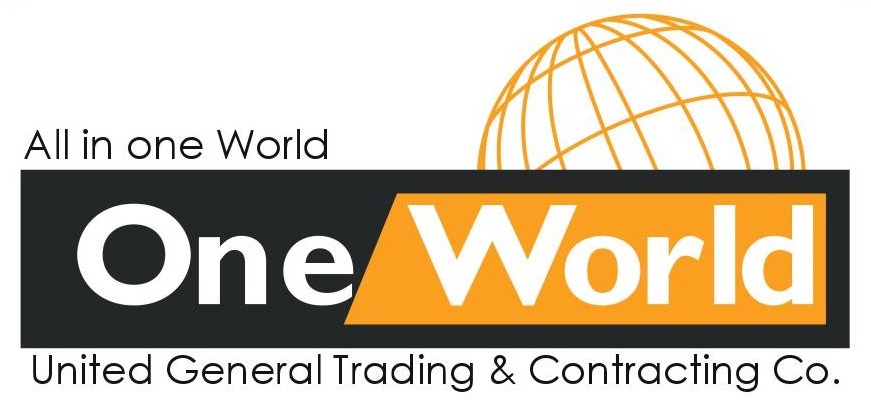 OneWorld